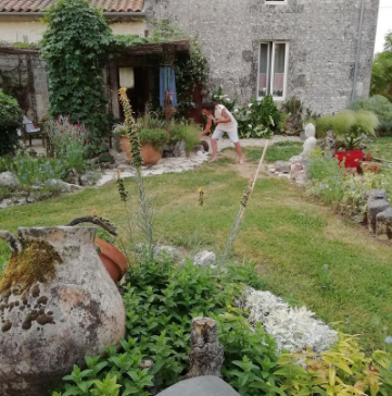 Image alt