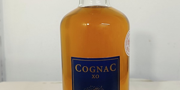 Cognac en Charente-Maritime : immersion dans un savoir-faire vivant